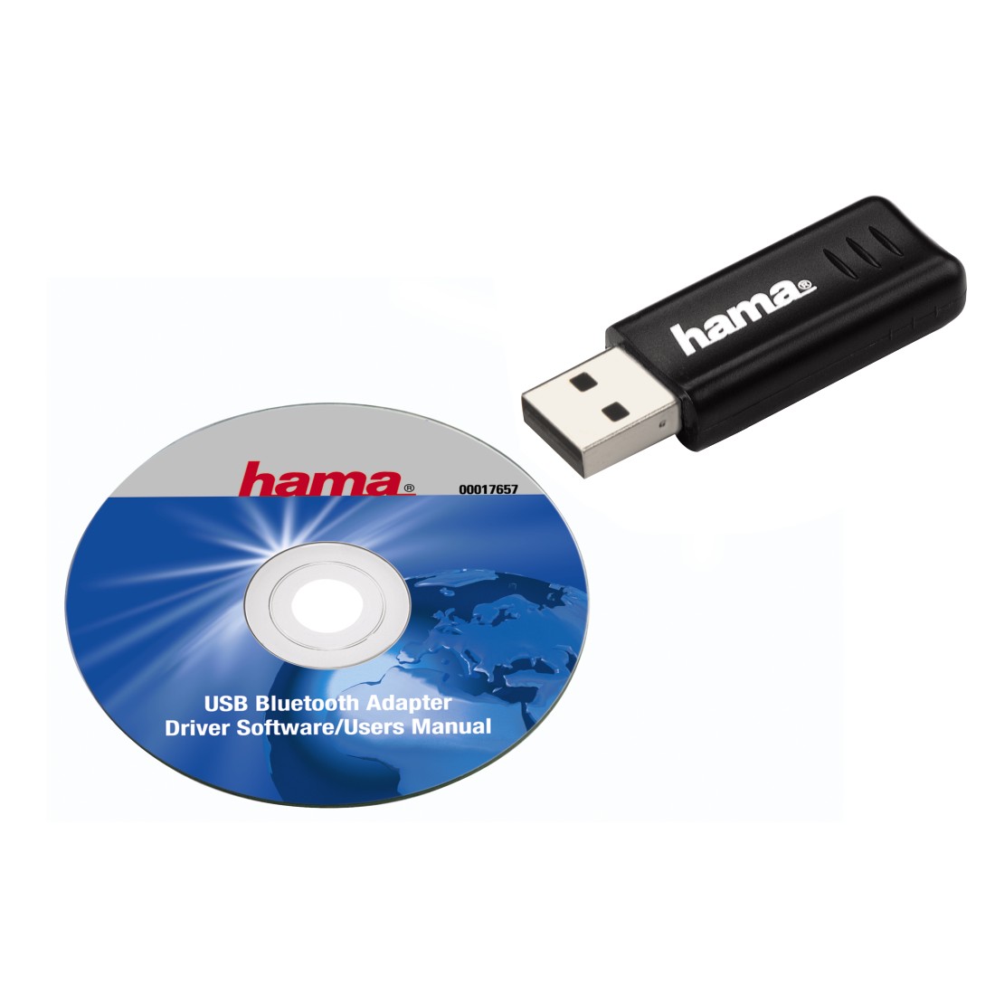 Drivers Remote Download Wireless Adapter